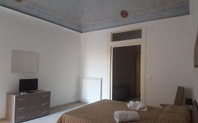 B&B Greco Abatellis